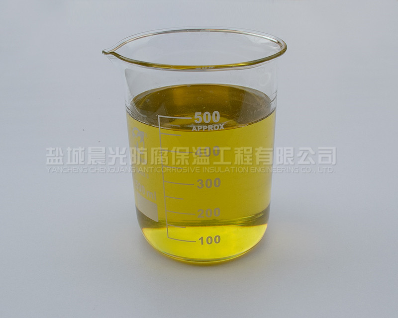 天津环氧树脂玻璃钢防腐施工价格