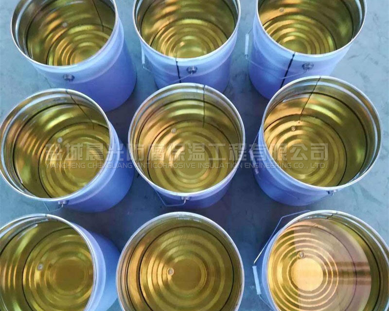 乙烯基树脂价格 乙烯基树脂价格