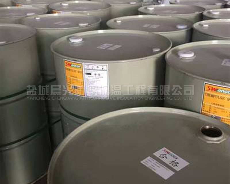 上海乙烯基树脂价格