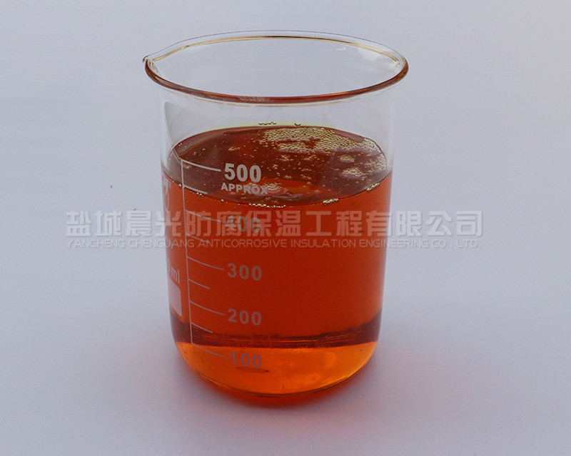 上海环氧树脂固化剂