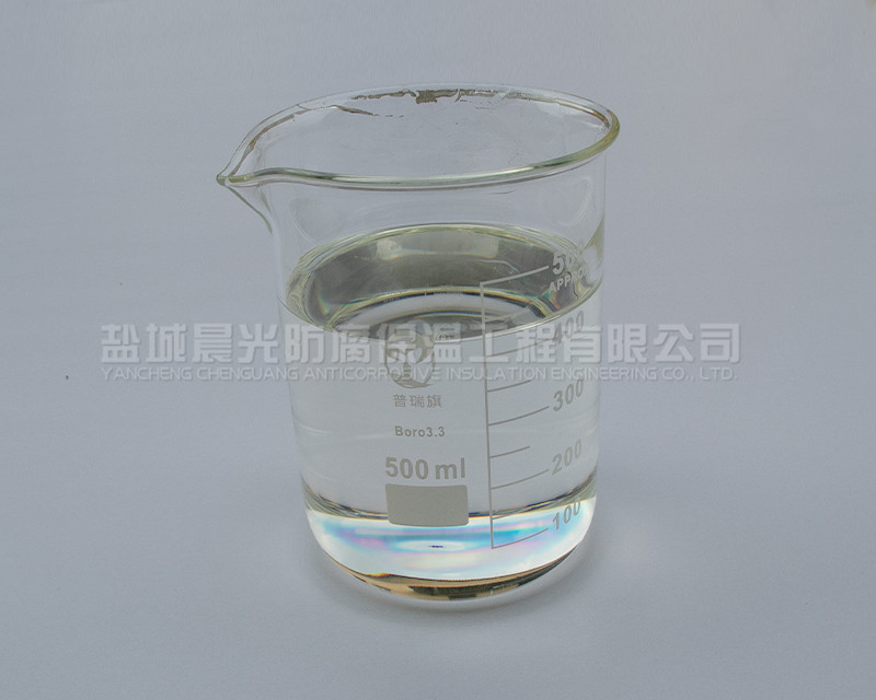 厦门环氧树脂环氧玻璃钢防腐规范价格
