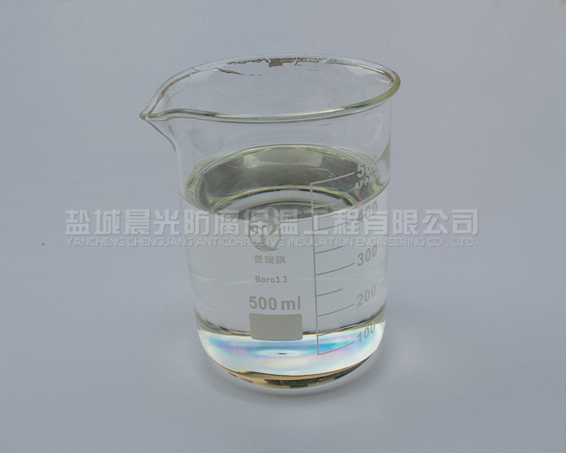 邢台环氧树脂水池玻璃钢防腐方案价格