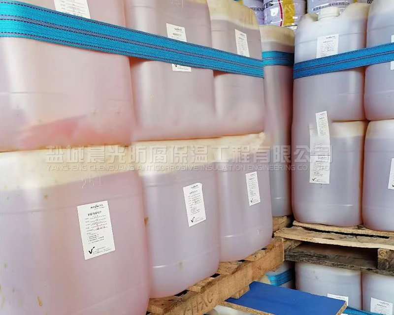 湖北盐城环氧树脂T31固化剂销售