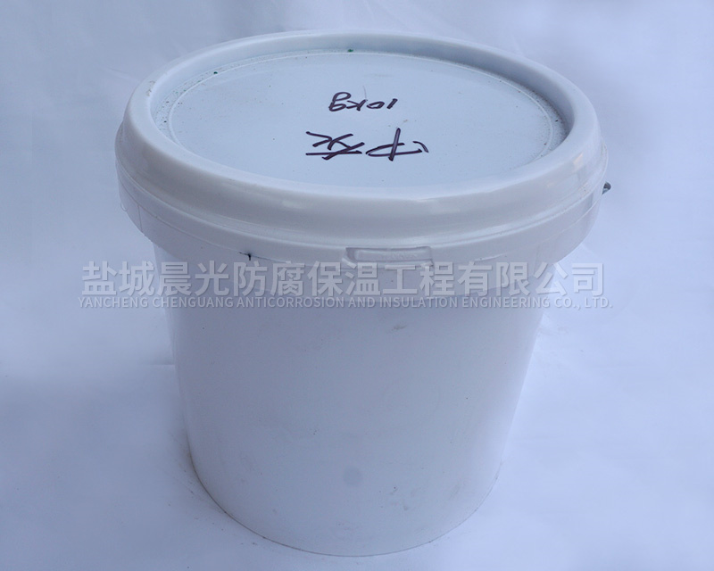 湖北颜料糊