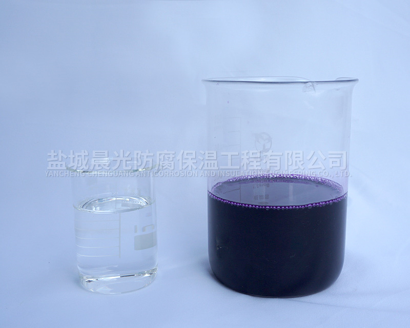 湖北乙烯基固化剂+促进剂