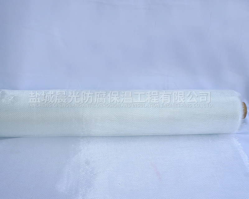 湖北玻璃纤维布厂家