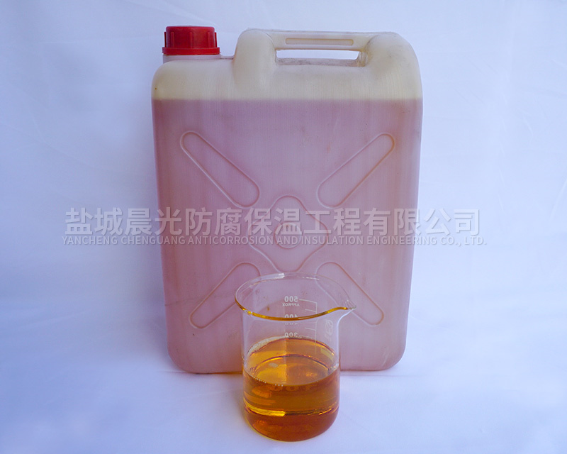广州环氧树脂固化剂公司