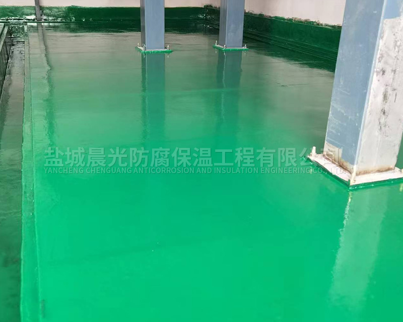 地面防腐.jpg